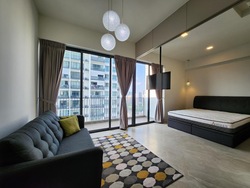 Highline Residences (D3), Condominium #501217241